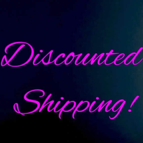 GXVE Original Me High Performance Matte Lipstick In Original Recipe New In Box - Picture 14 of 16